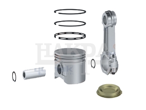 4127049422
4127049432-RENAULT-COMPRESSOR ROD & PISTON